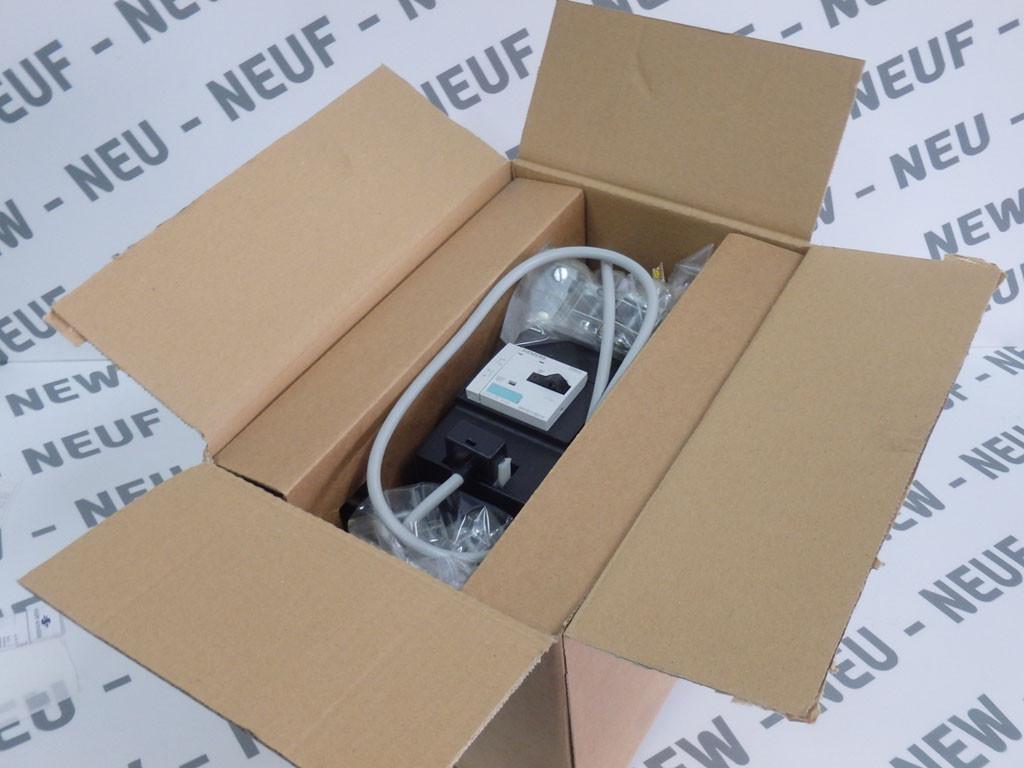 SW DISC 3NP 250A CLAMP TRML SZ1 SFM
