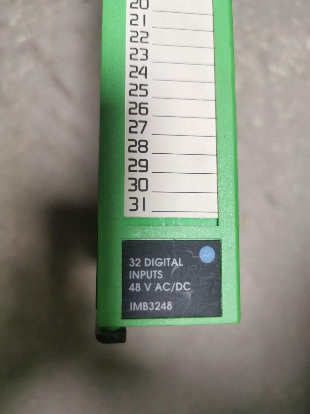 IMB3248