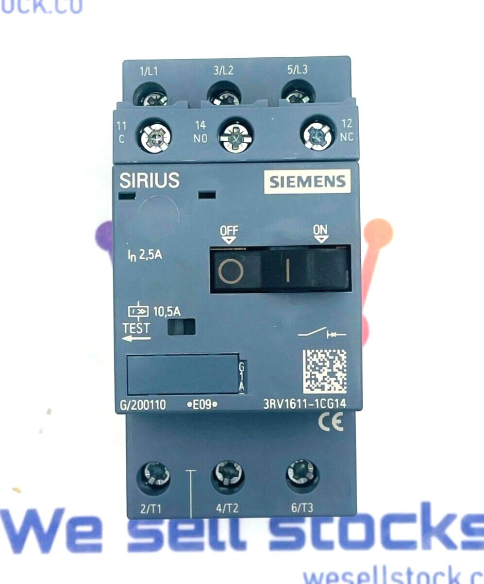 MSP, 2.5A MSP S00 FOR TRANS. W/AUX SW