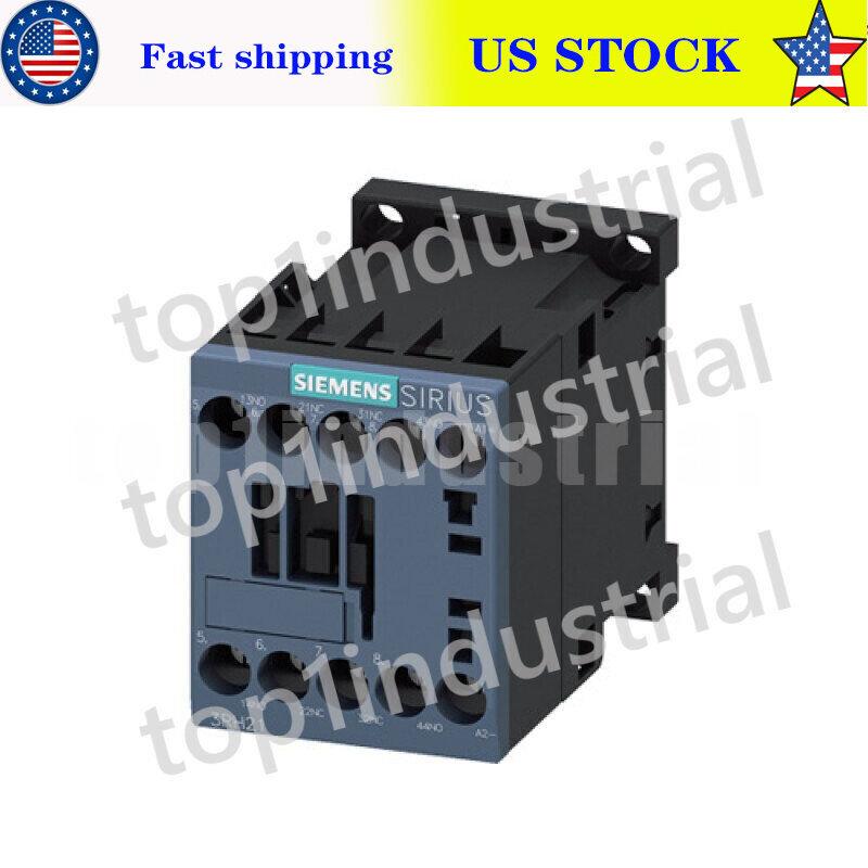COUPLING RELAY 4NO DC 24V SCREW