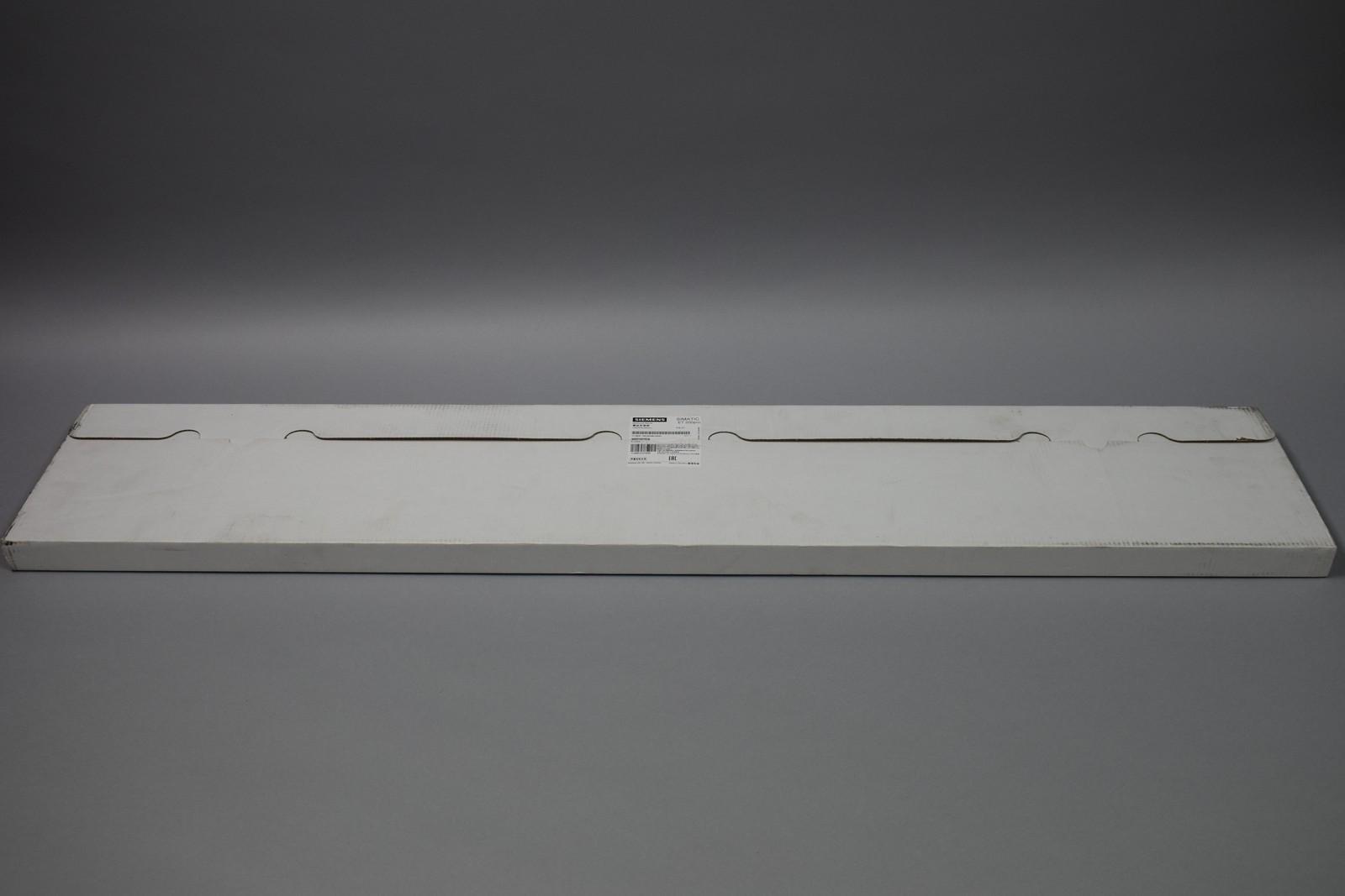 ET200PRO, MOD. CARRIER, NARROW, L:1000MM