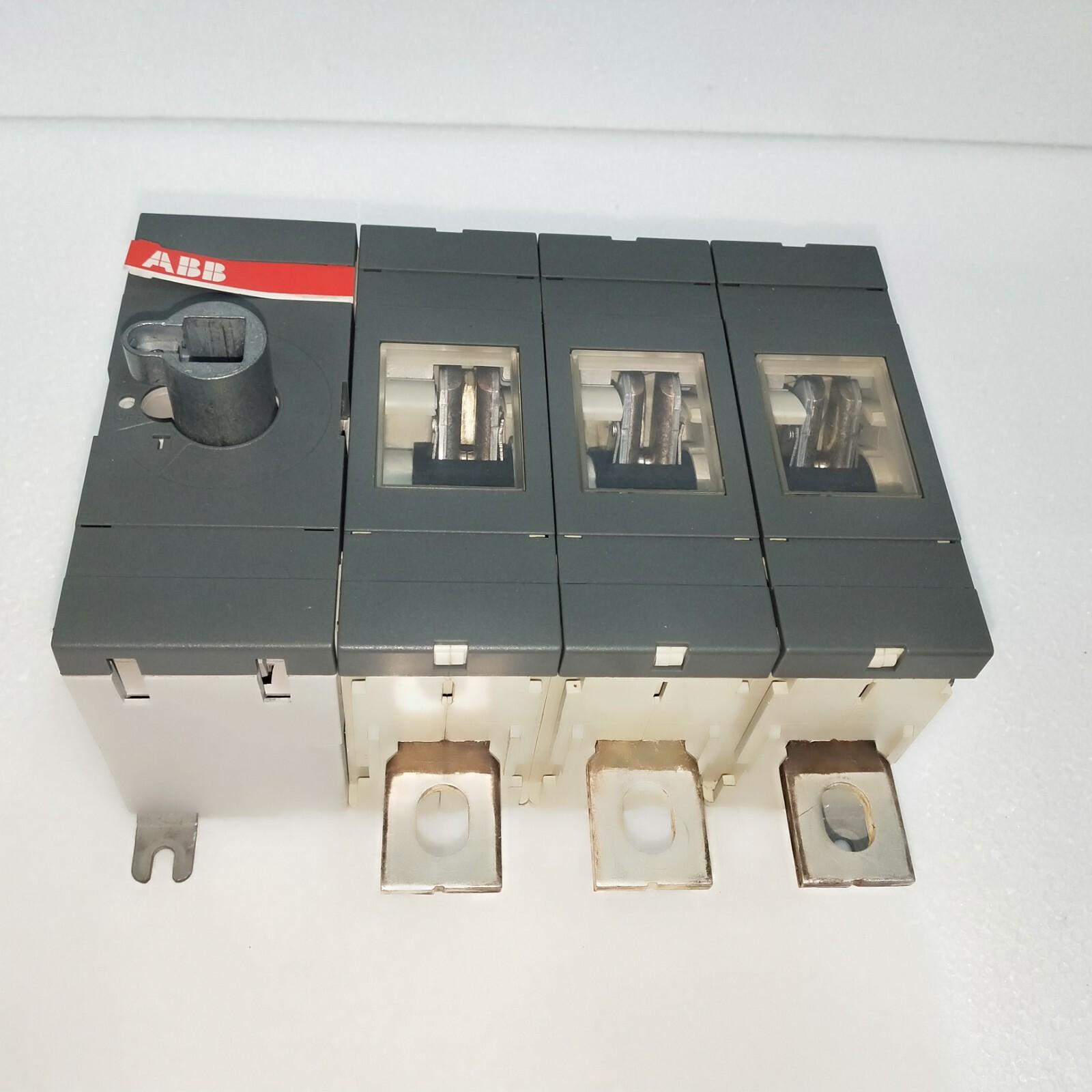 LOAD-SWITCH