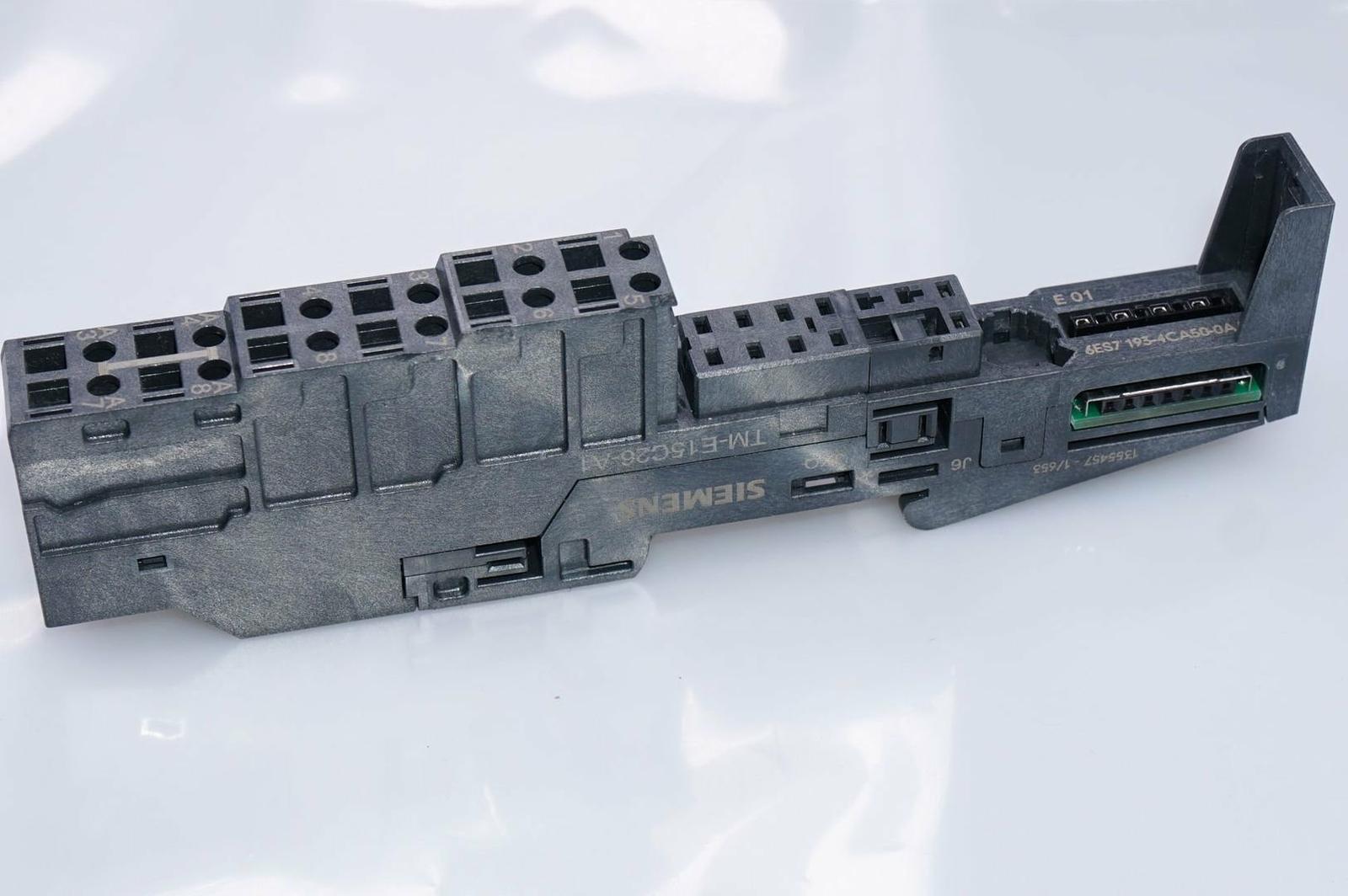 MODULE TERM TM-E15C26-A1 ET200S CLP 5PK