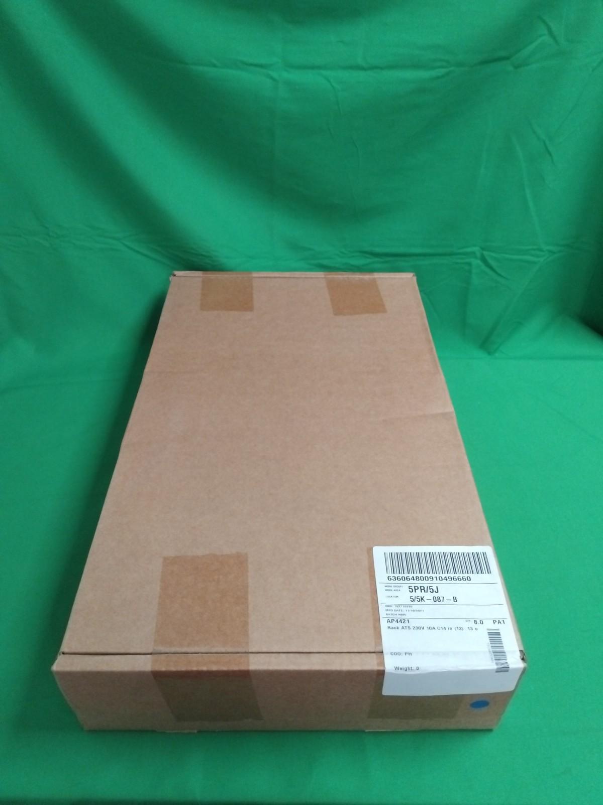 Electric AP4421 AP4421