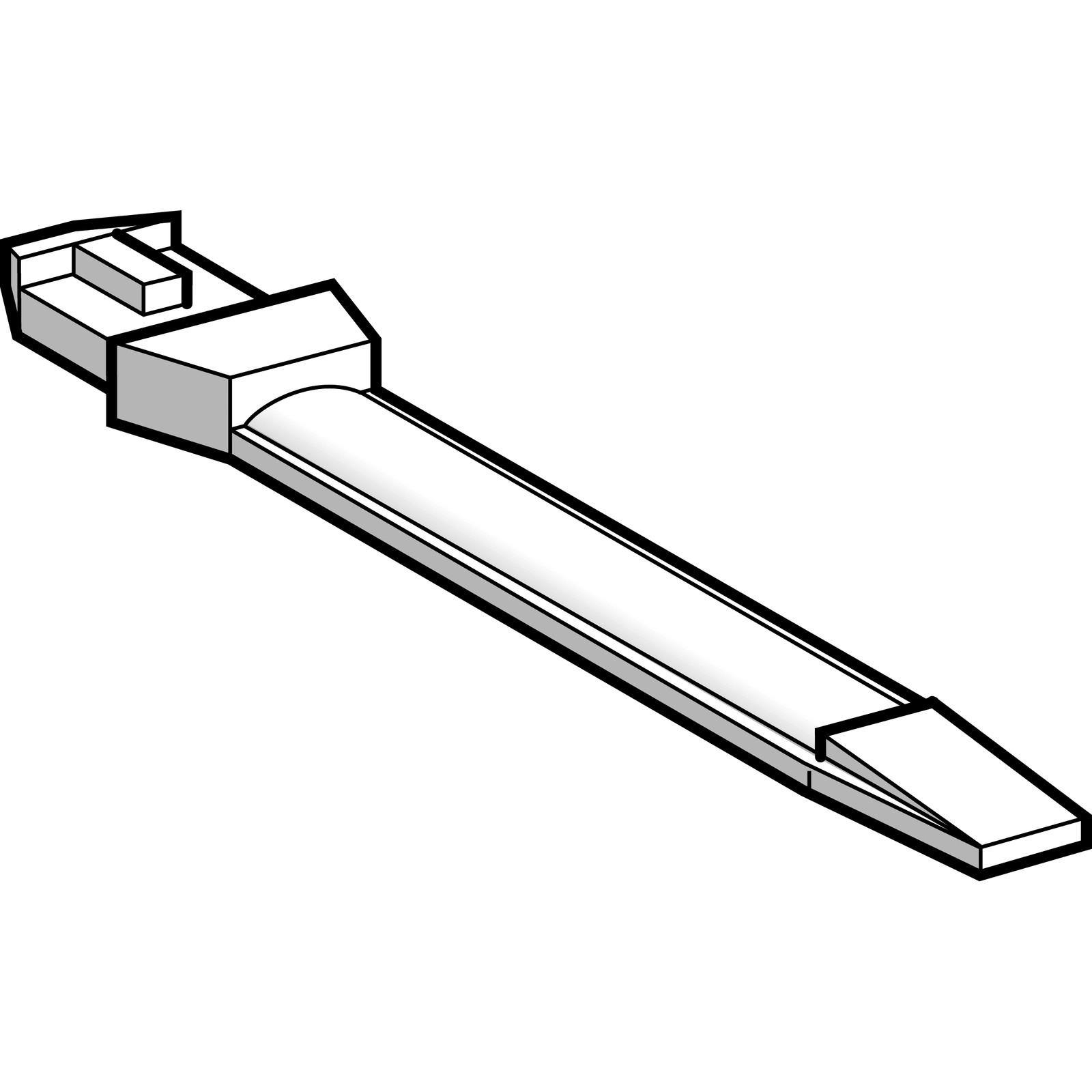 REMOVABLE SNAP
