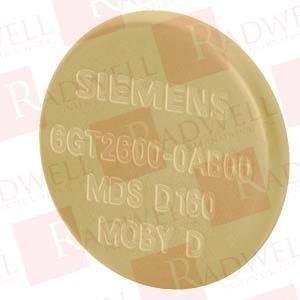 MEMORY MOB DATA MDSD160 MOBY D (112B)