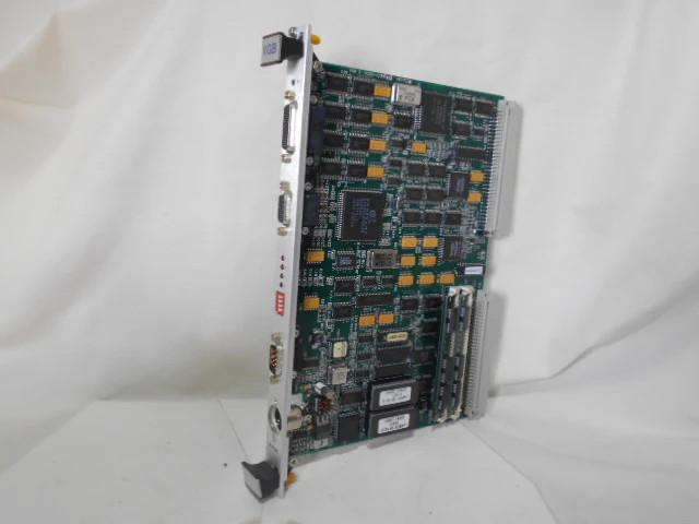 Module D'Interface De Joint ADEPT VGB 10332-10250 Neuf Sans Boîte