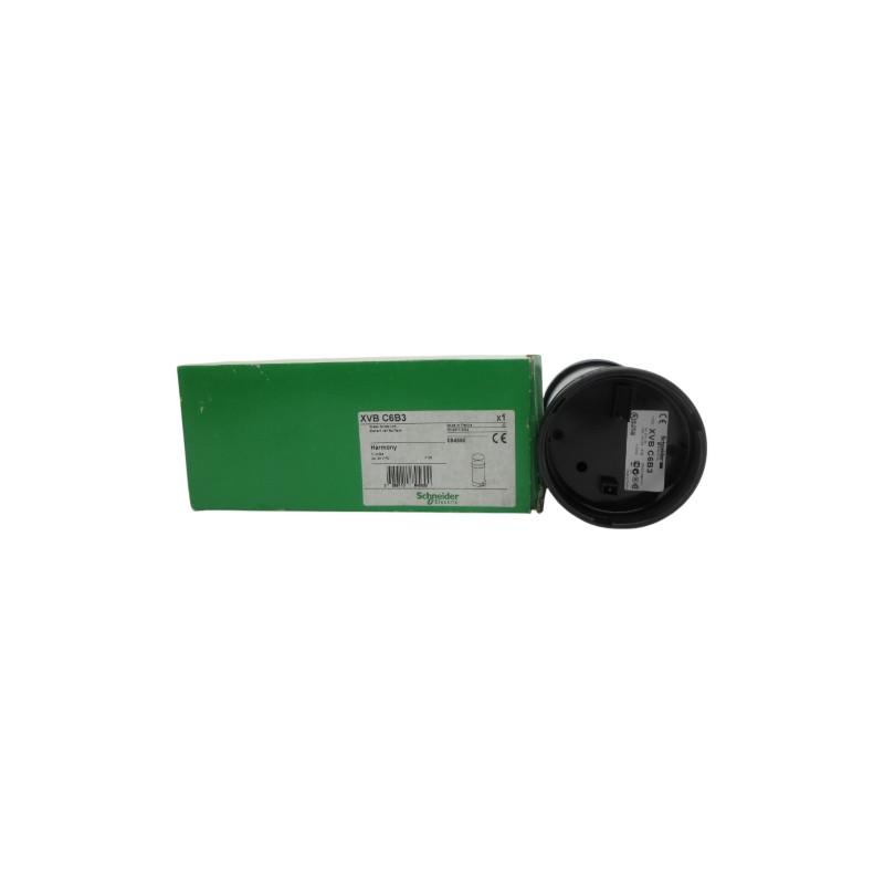 XVBC6B3 24V NSMP