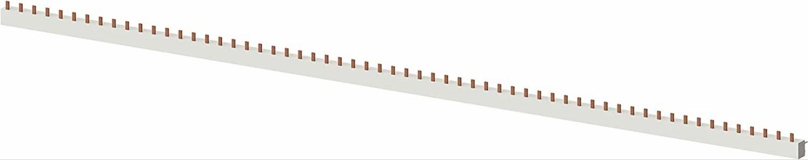 PS3/60/16 Busbar