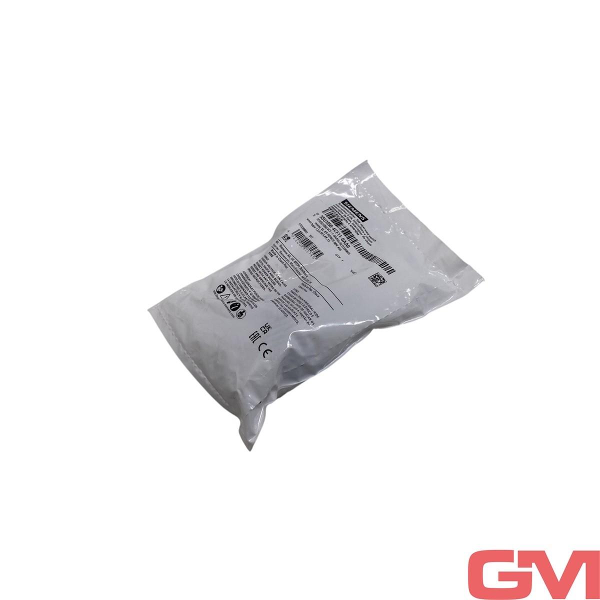 KEY SW, 2POS, MTND, KEY REMOVAL IN ALL