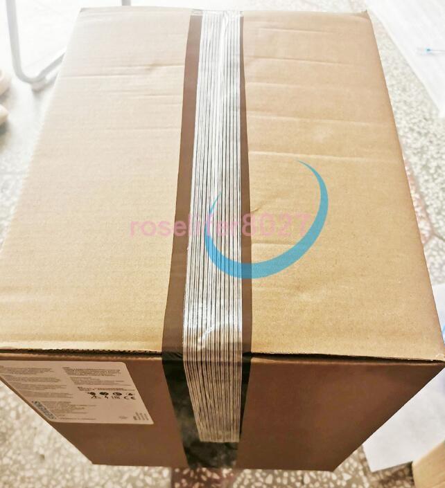 SOFT START, 280A, 75/100/200HP, 120V, SPRG