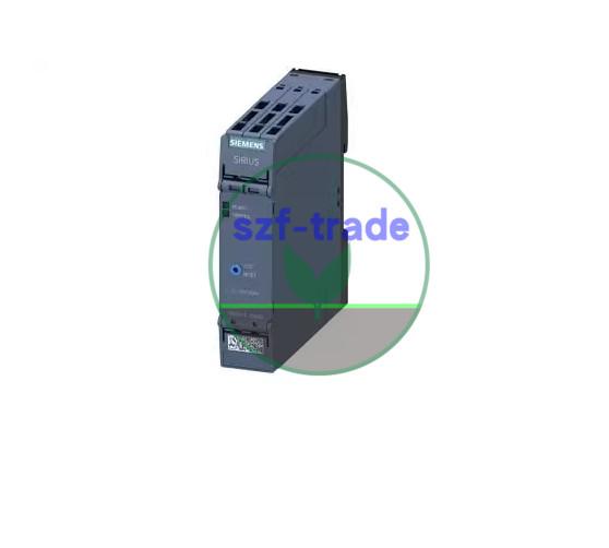 THERMISTOR MOTOR PROT. 2 CO BISTABLE