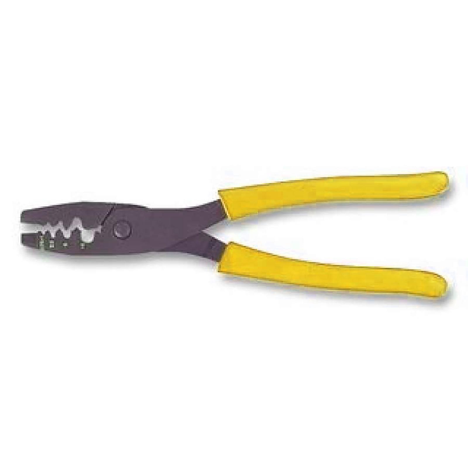 Plier, Linergy TR, For cables from 10 to 35 mm²