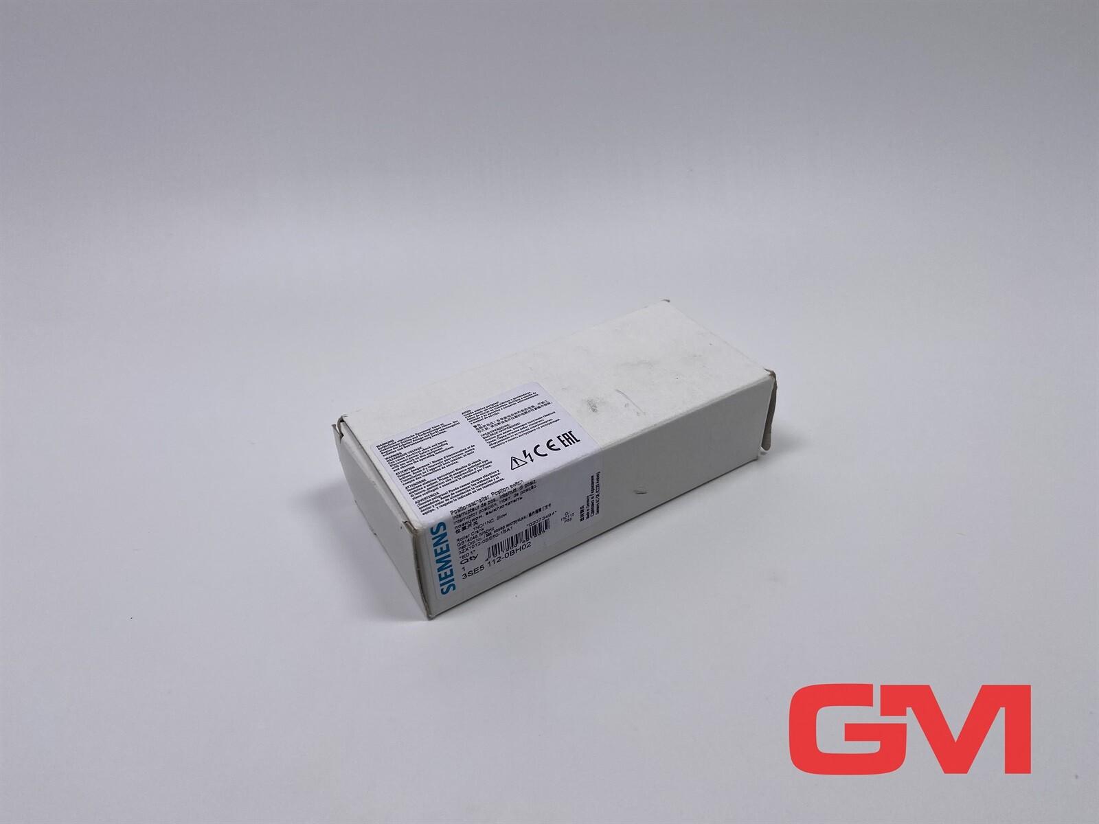 LIMIT SW, METAL ROLLER CRANK, 1NO+1NC, M20