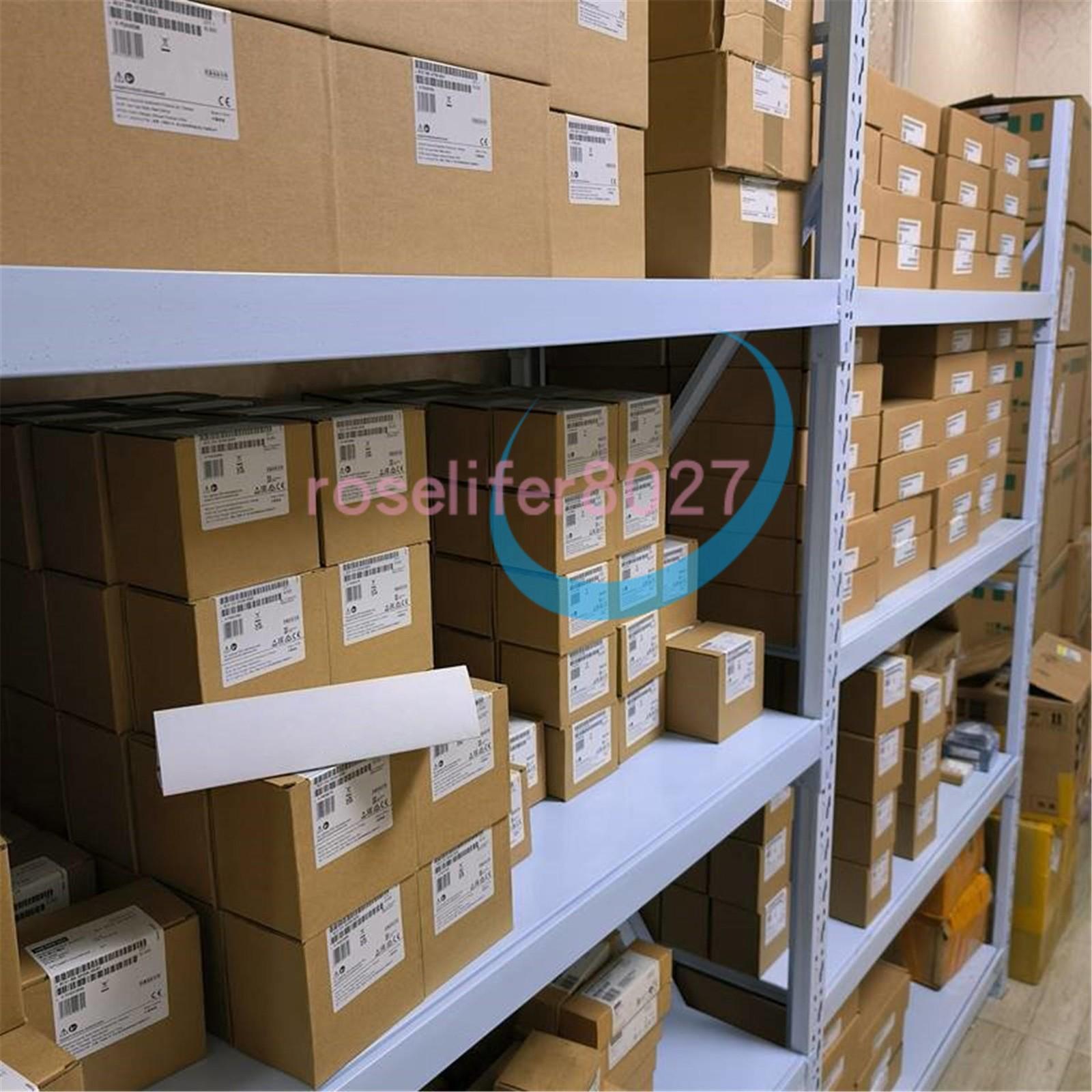 MP277 8 KEY RETENTIVE MEMORY