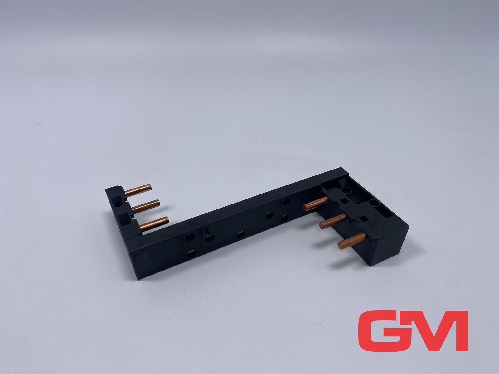 SAFETY SERIES LINK FOR 3RT2.3