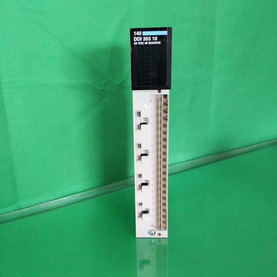 Electric 140DDI35310 140DDI35310