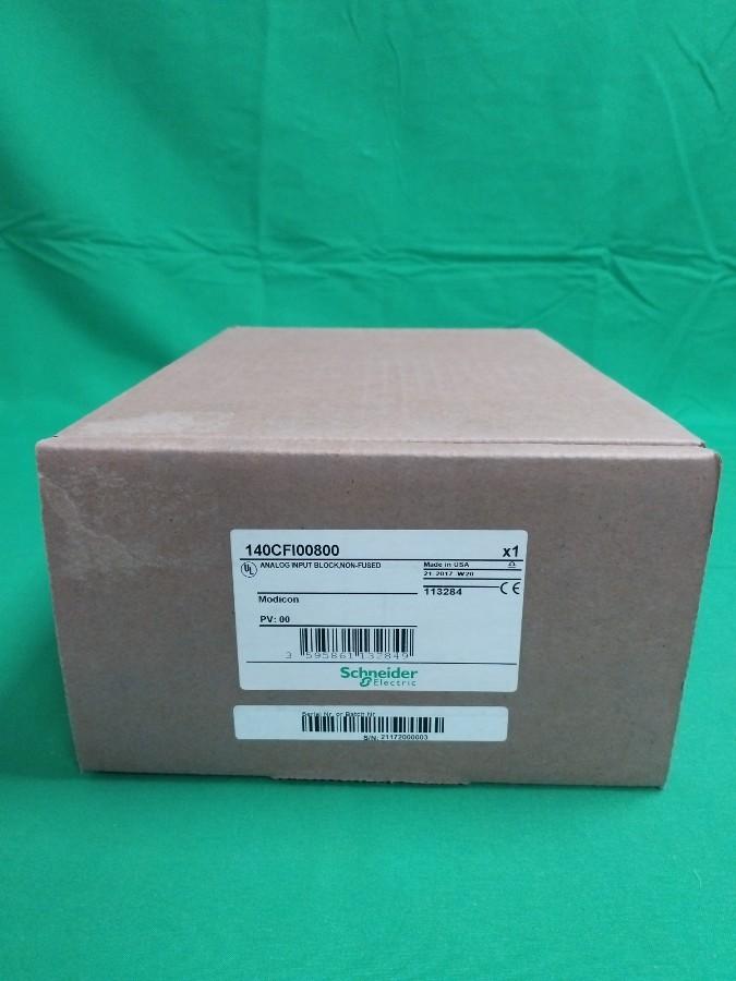 Electric 140CFI00800 140CFI00800 SEALED
