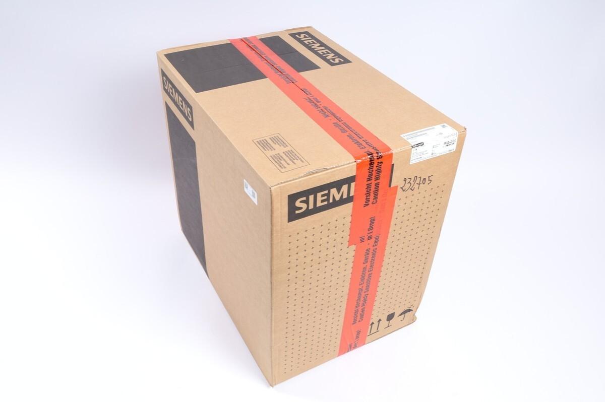 SOFT START, 145A, 100/125/HP, 230V, SPRG