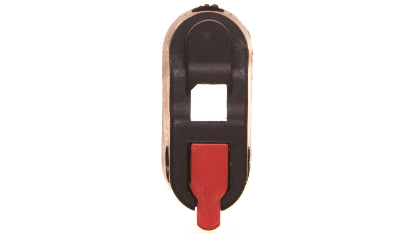 OHBS12 HANDLE