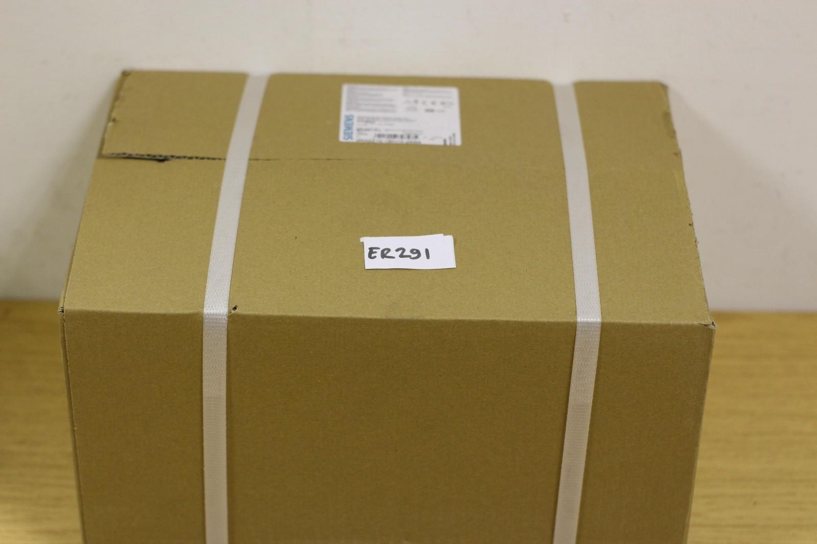 STARTER REV FB S00 1.4-2A 24VDC SPRING