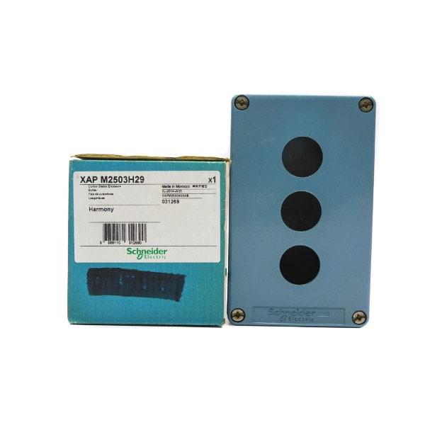 XAPM2503H29 NSMP