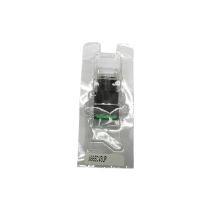 XB6ECV3JP NSMP