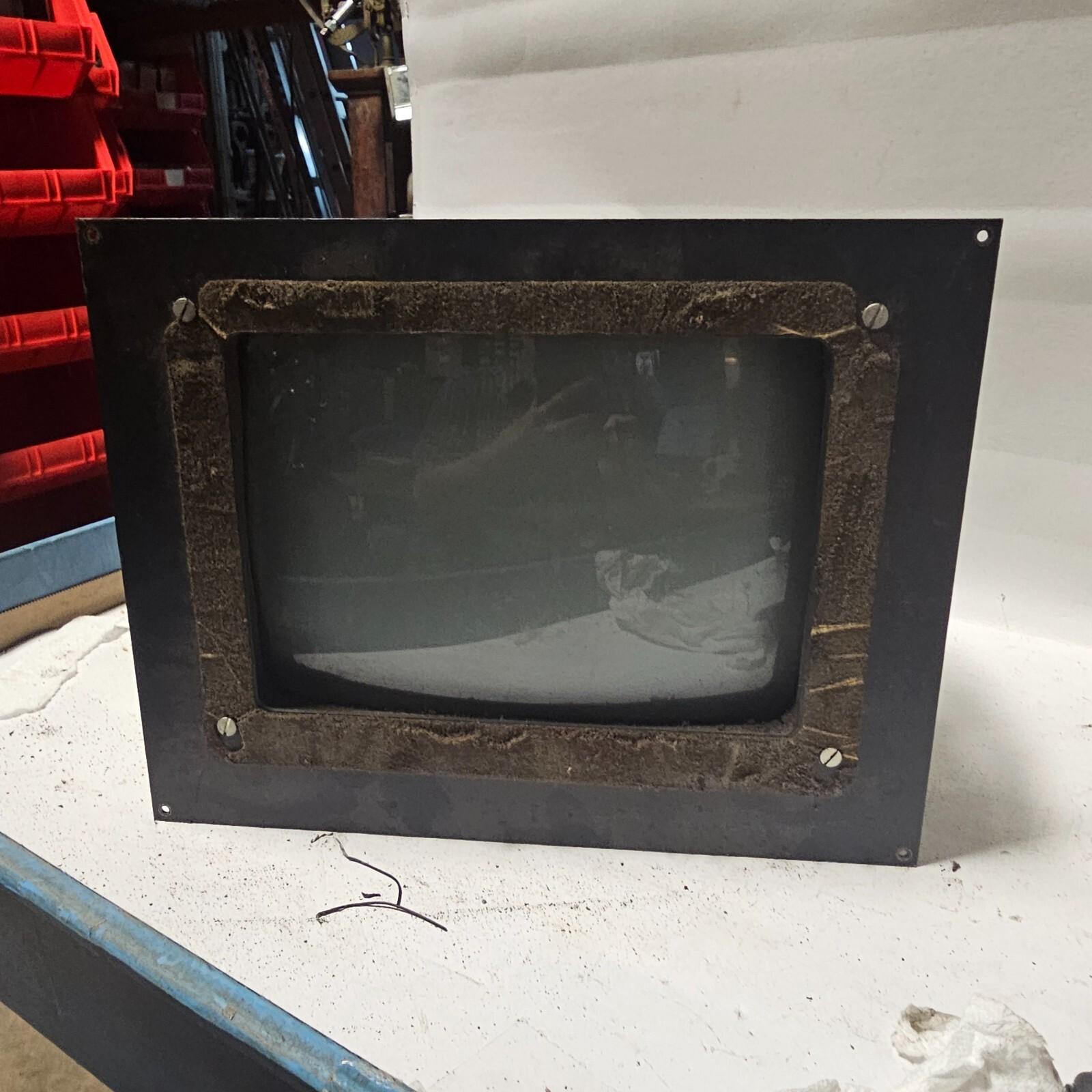 MACO 8000 80AA-11010-000-0-03