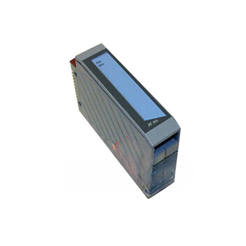 3AT350.6 PLC Module