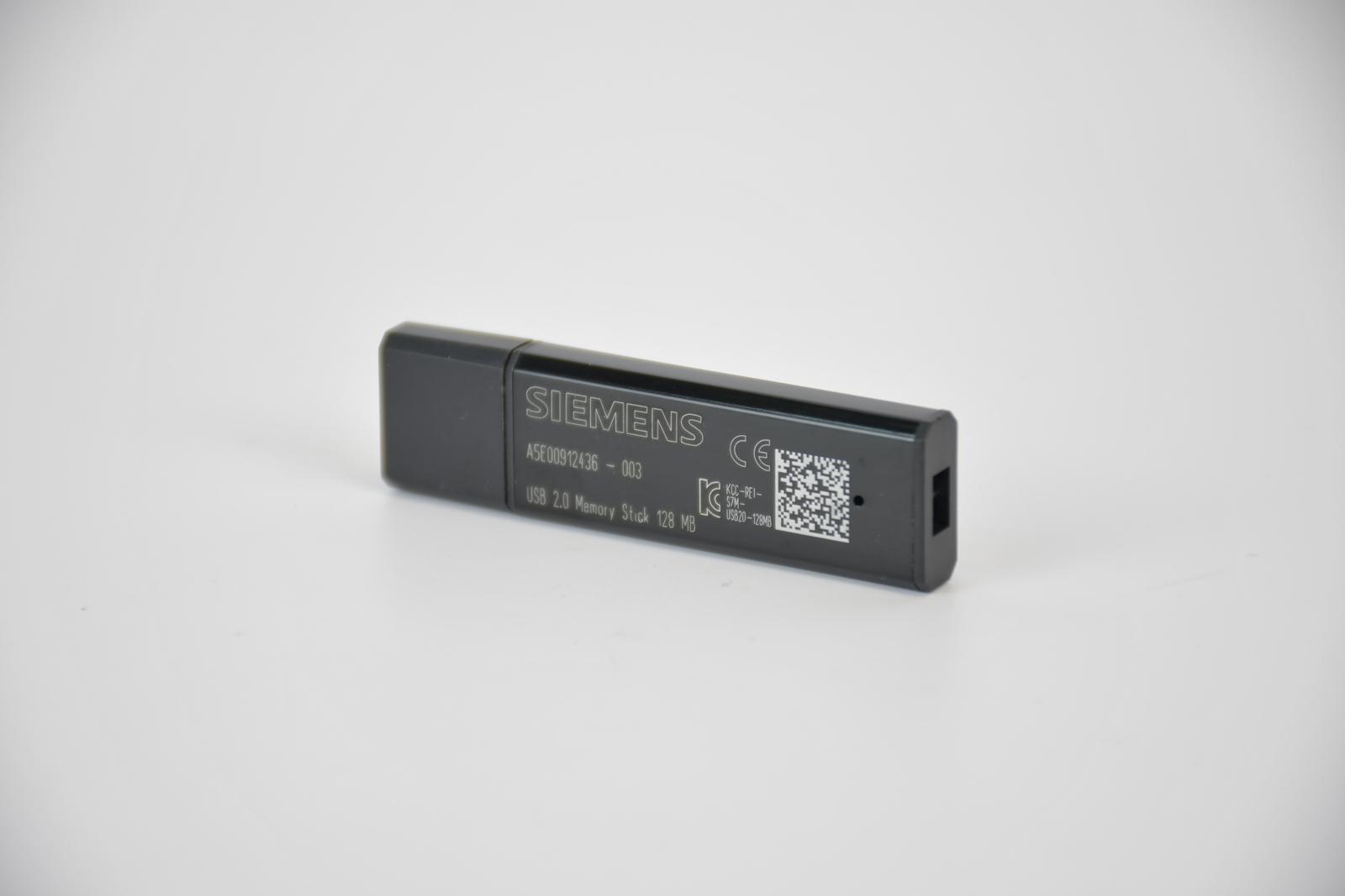 WINCC FLEXIBLE /PROAGENT, SIMATIC PANEL
