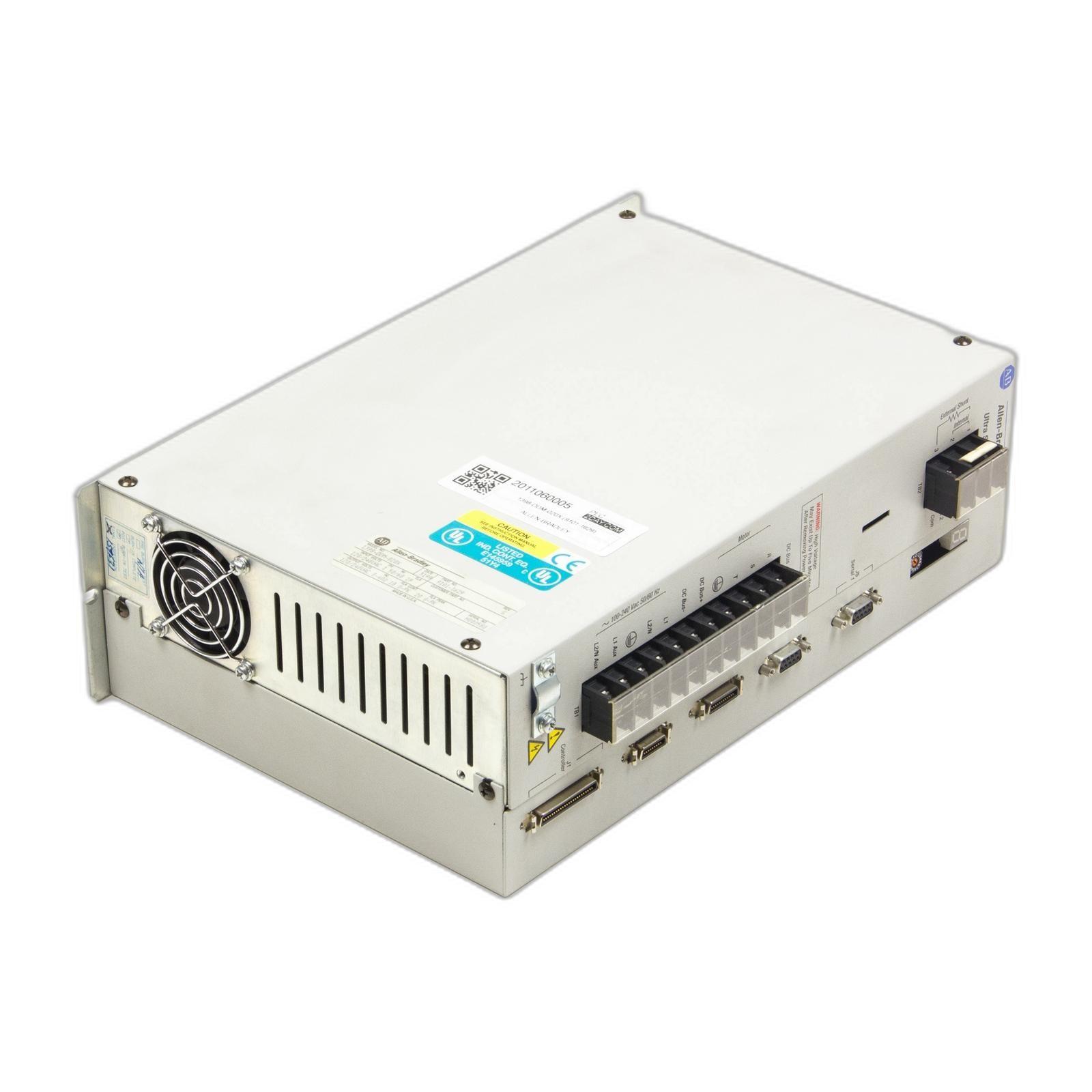 BRADLEY 1398-DDM-020X 9101-1629) OCASSION USPP in stock at PL...