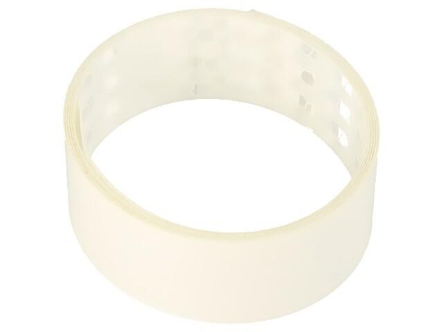 Photoelectric sensors XU, accessory for sensor, reflective self adhesive tape, 1 m, thickness 0.5 mm