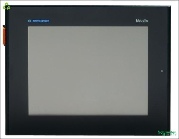 XBTGT4340 Écran tactile Comme neuf