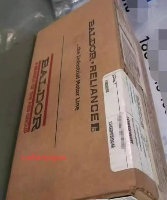 plc Servo Drive FD2A02TR-RN23