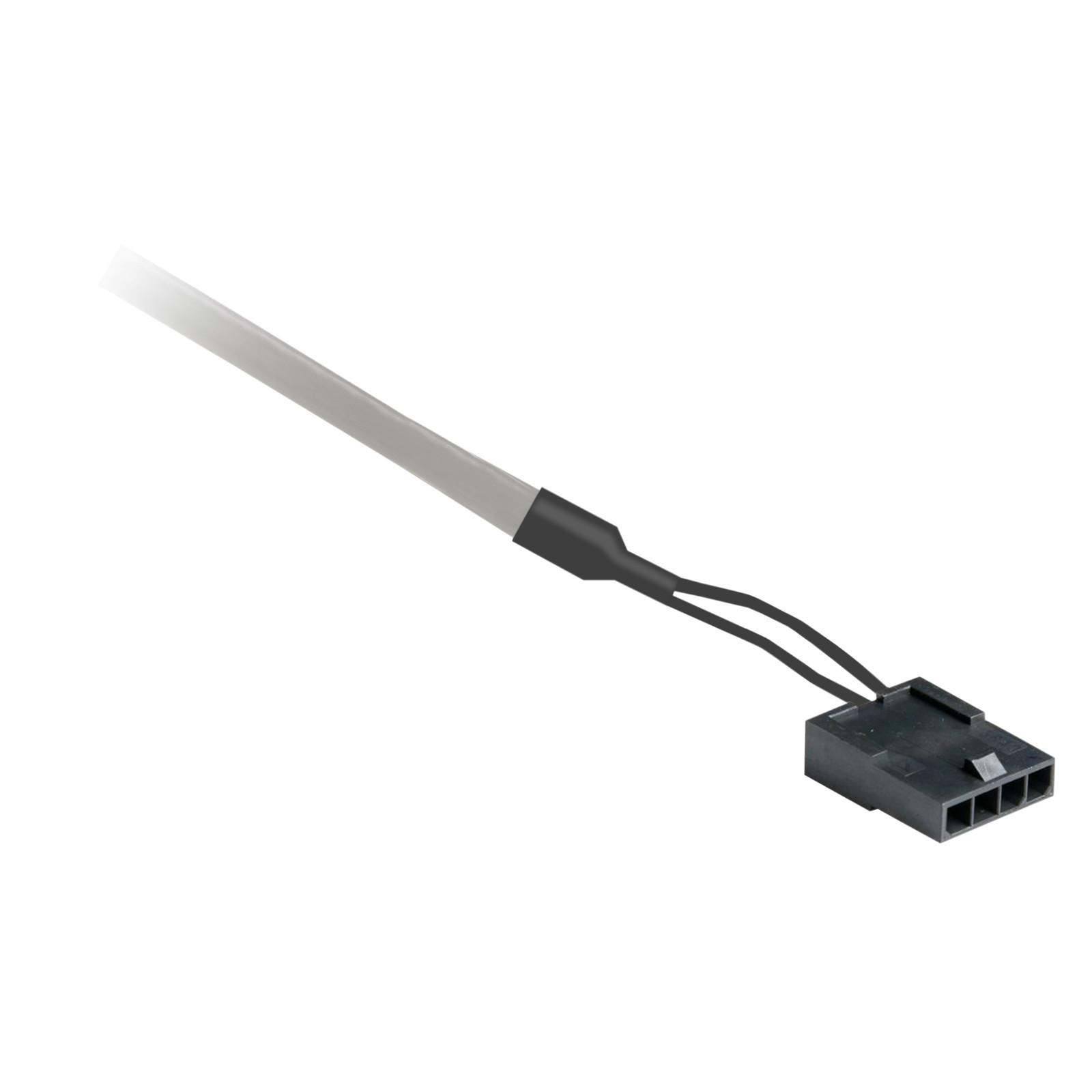 LXM28 STO connection cable 1m