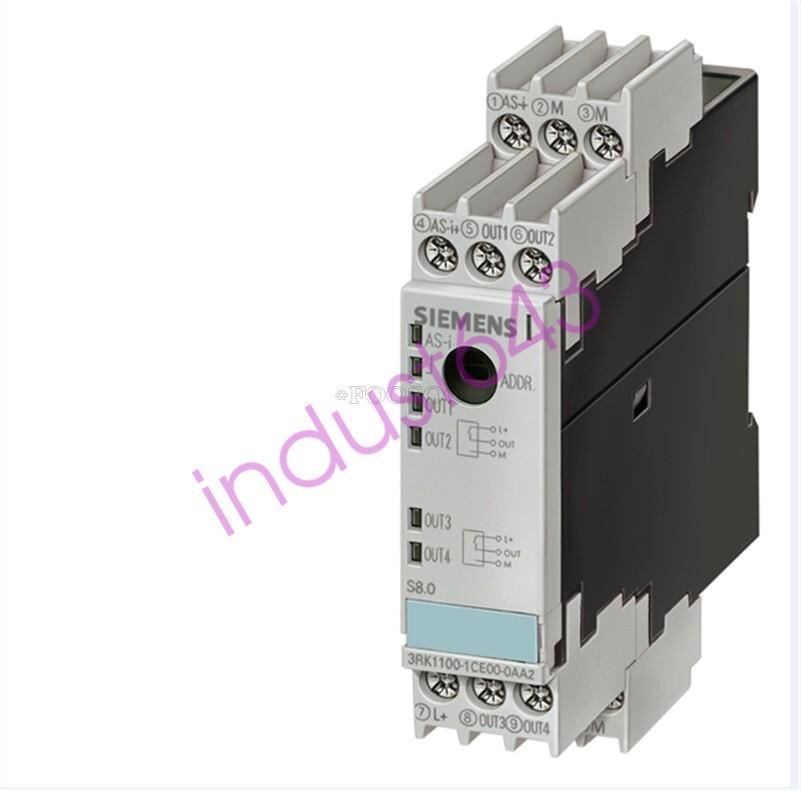 SS CONTACTOR, 20A, 230V, 24VDC COIL, SPR LN