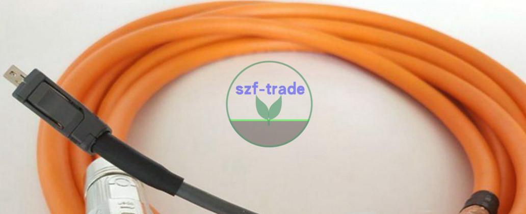 ONE-CABLE-CONNECTION ASSEMBLY