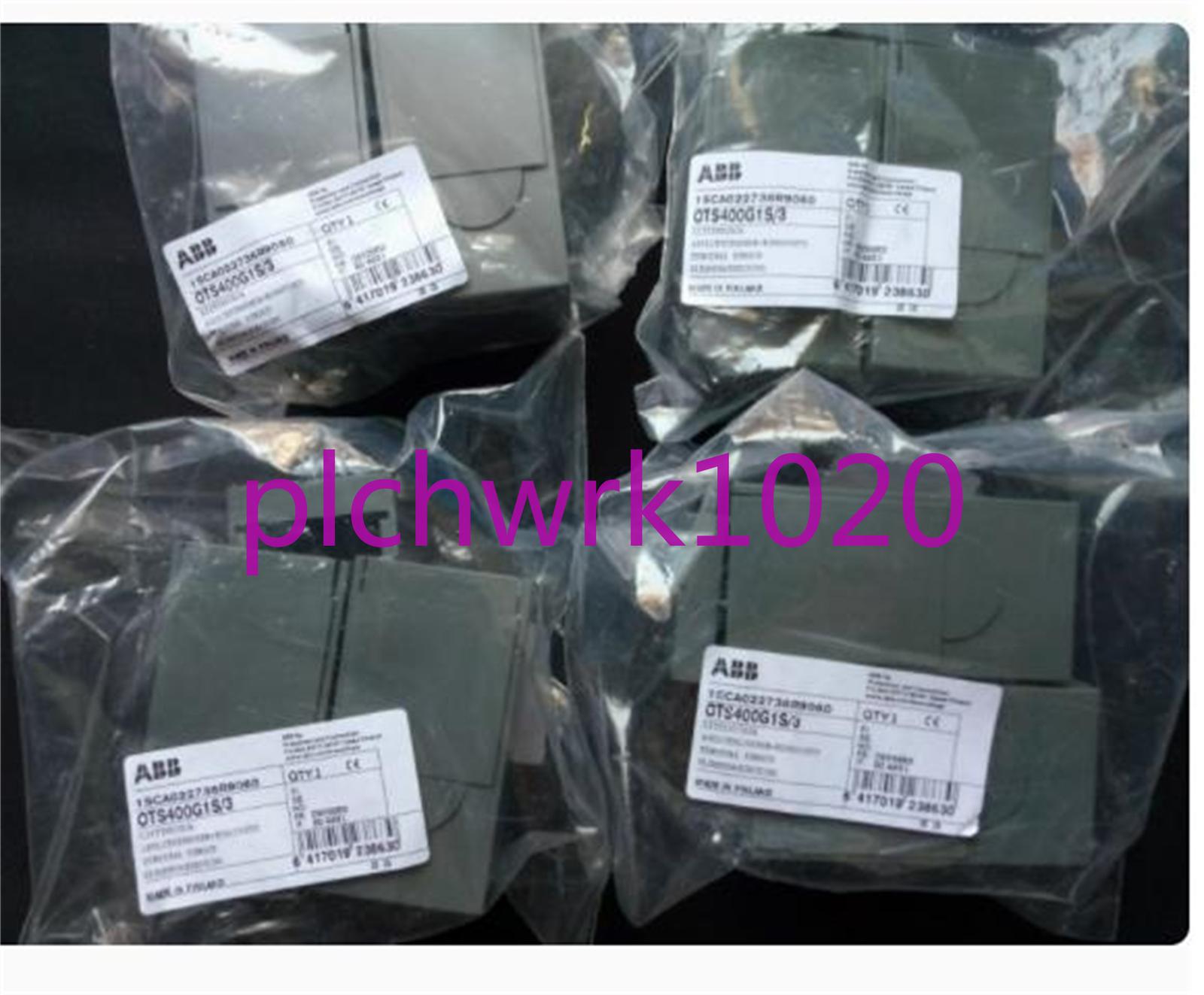 TERM SHROUD FOR OT400 3P SHORT