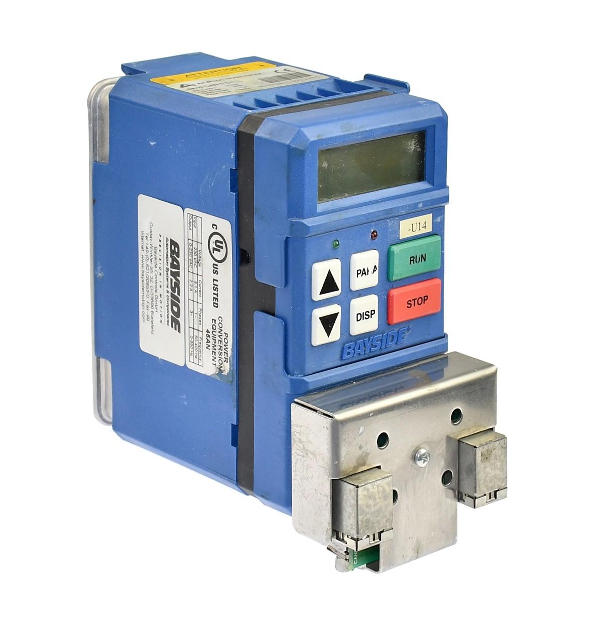 CAN 0 5-C1