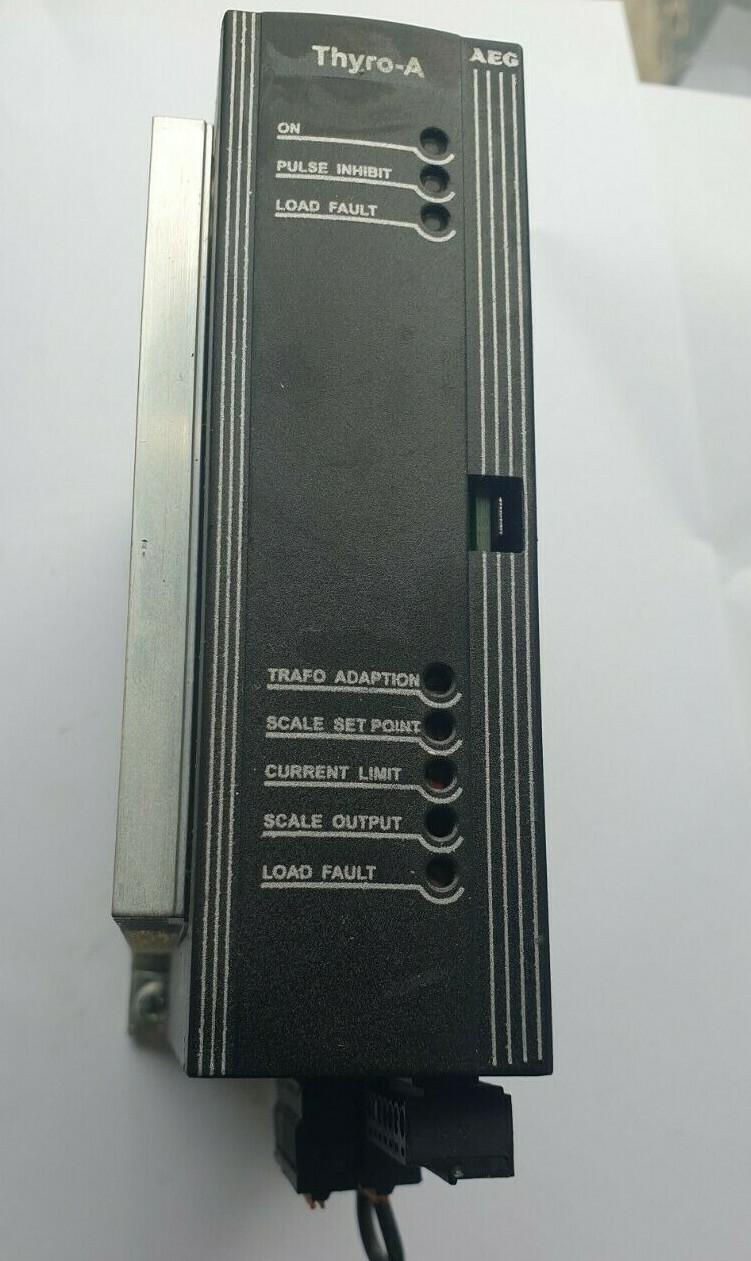 THYRO-A POWER UNIT IN24S2)