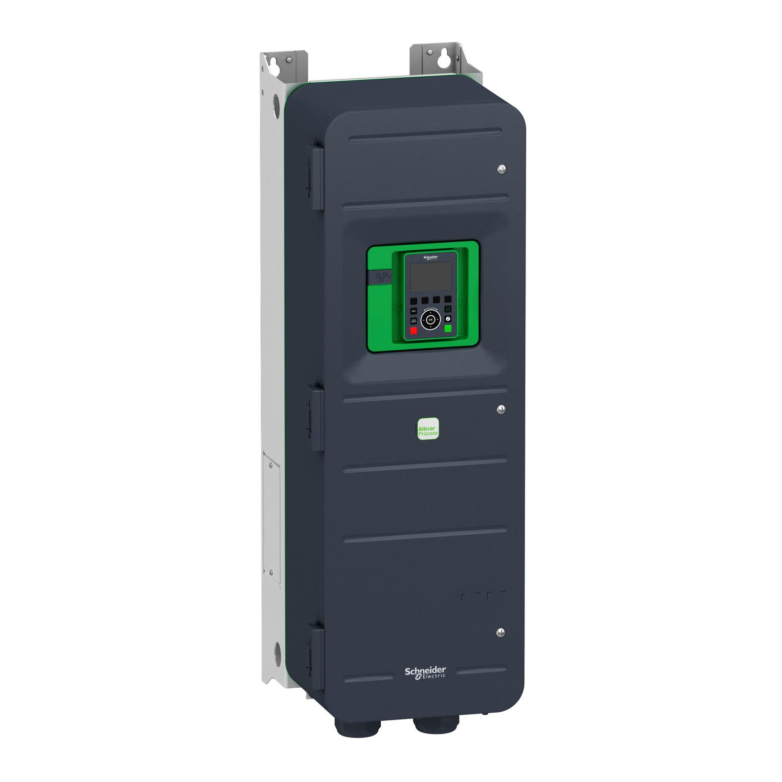 ATV950D45N4 ATV950 IP55 45KW 400V