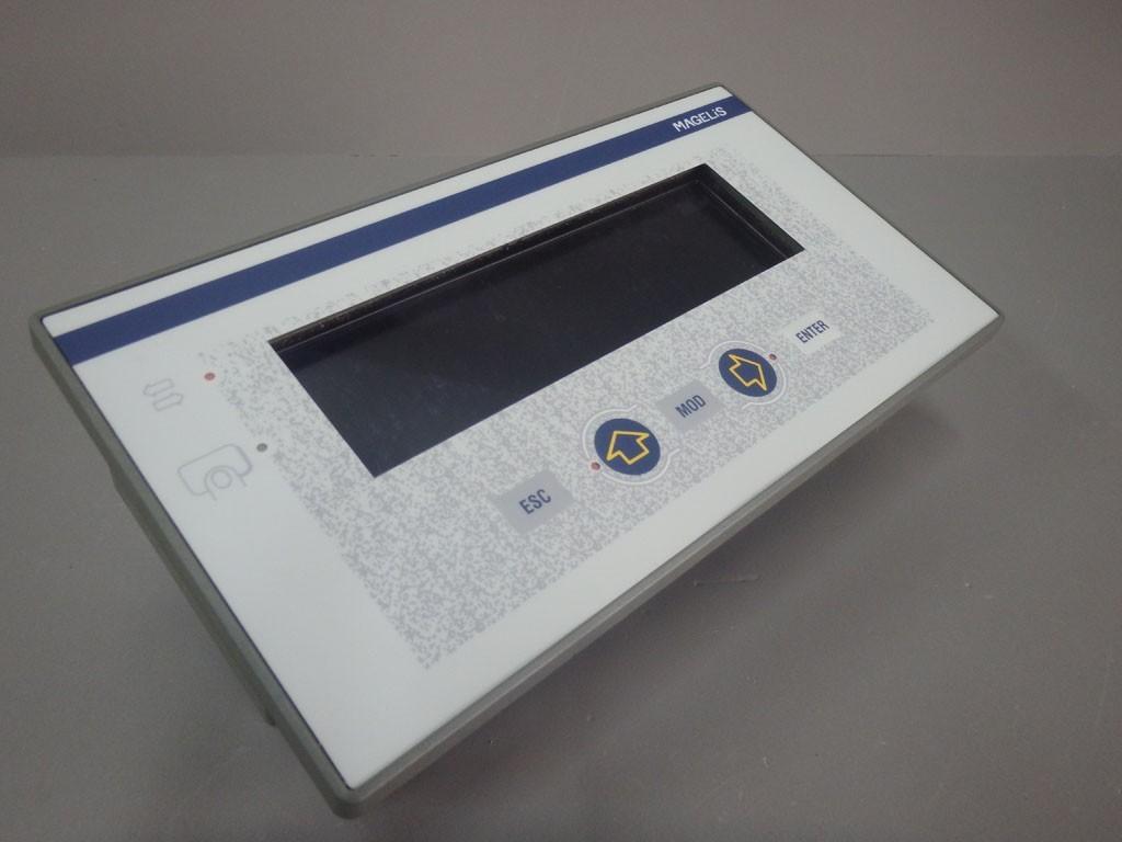 XBTHM017110 XBT-HM017110 PUPITRE OPERATEUR