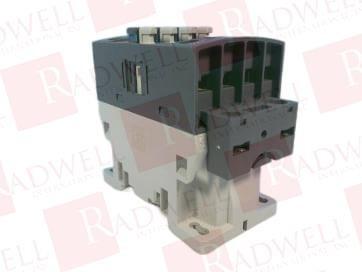 NFZ31E-22 48-130V50/60HZ-DC Contactor Relay
