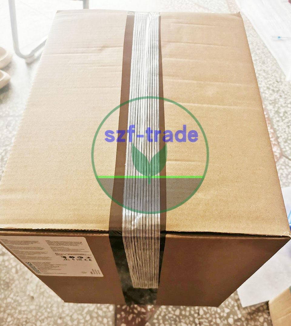 SOFT START, 250A, 75/100/200HP.115V.SCRW