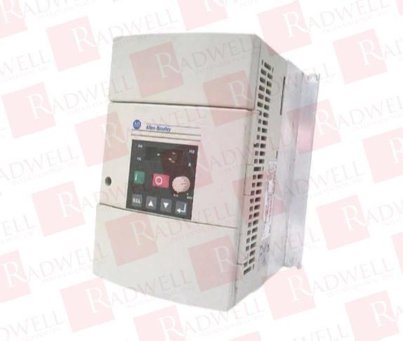 161S-AA07NPK 161SAA07NPK