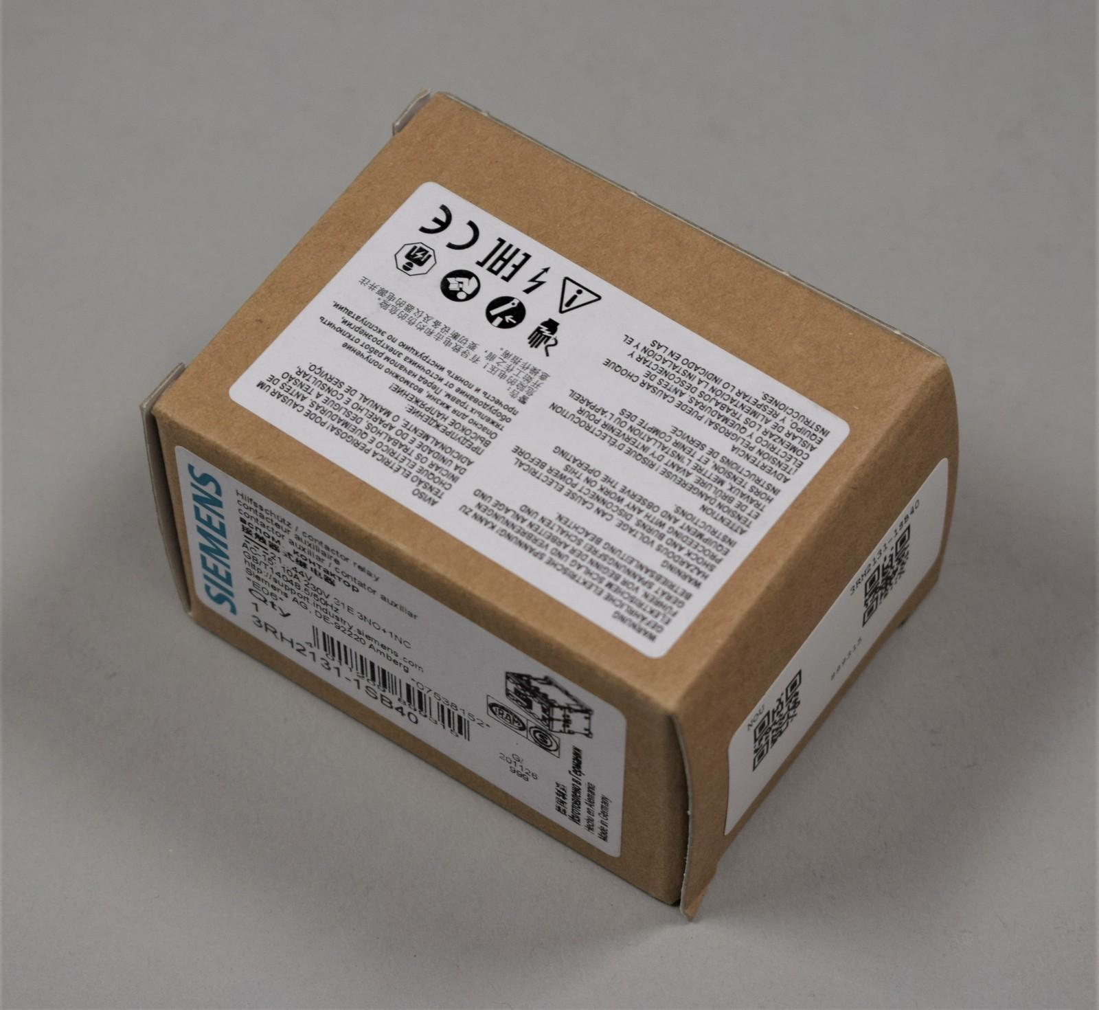 COUPLING RELAY 3NO+1NC DC 24V SCREW