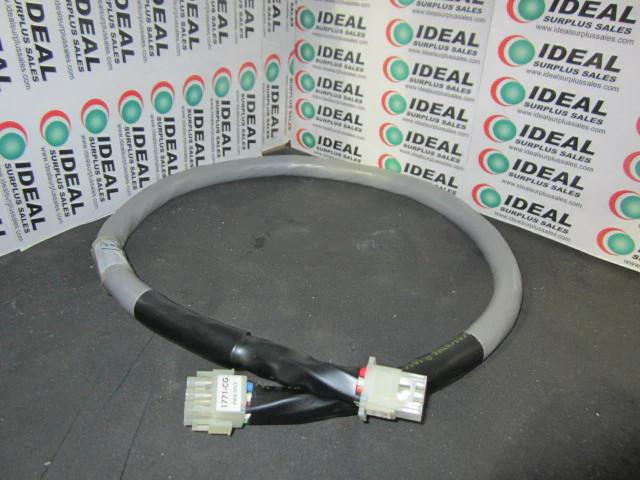 1771-CG I/O Châssis Câble Pour 1774-P1 1778-P2 Power Supply-New
