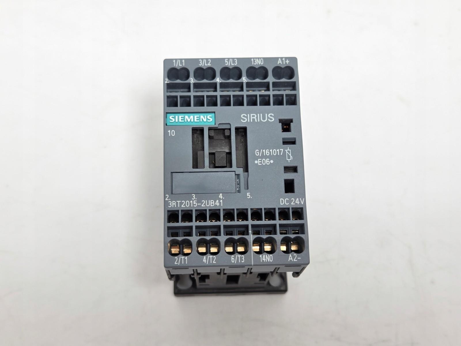 COUPLNG RELAY S00 7A 24VDC 1NO SPRG