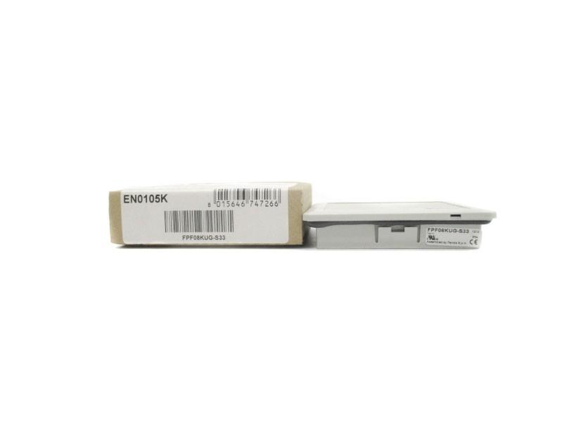 IS2-EN0105K Control and Automation Board