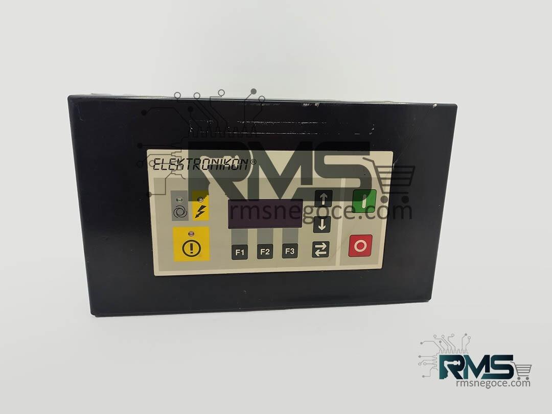 1900070102 COMPRESSEUR D'AIR 1900-0701-02- RMSNEGOCE